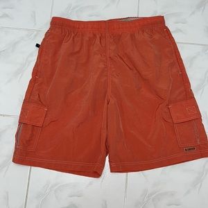 Ashworth Swim Trunks